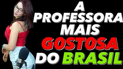 peitos de gostosa|Só gostosas fodendo e gozando de verdade nesse filme inédito!